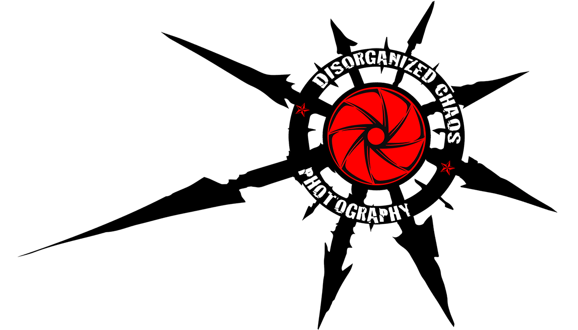 Disorganized Chaos Media