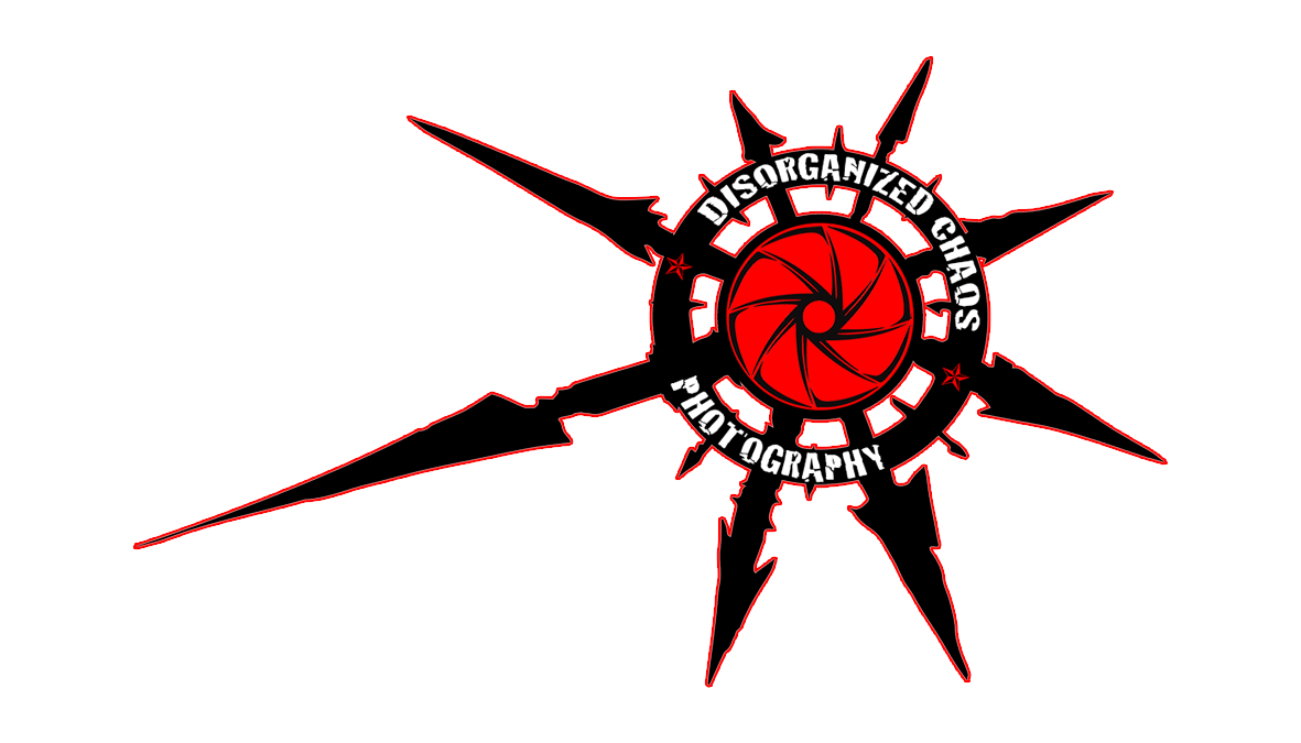 D.C.P LOGO_RED