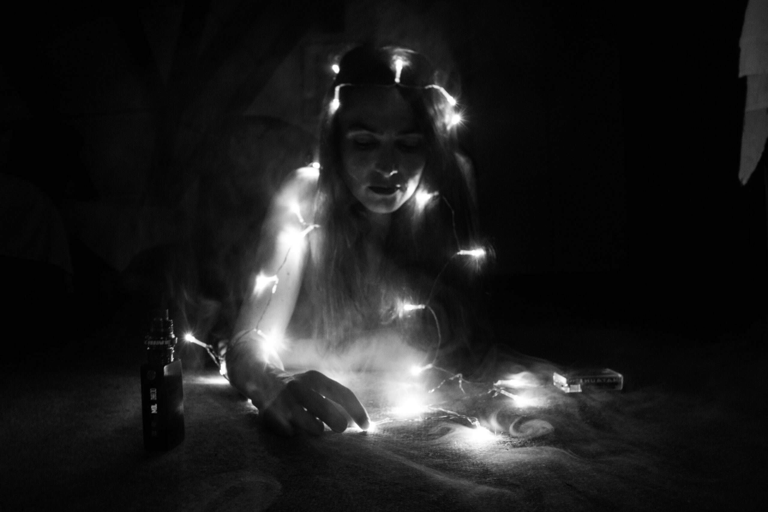 LEONIE_ 1